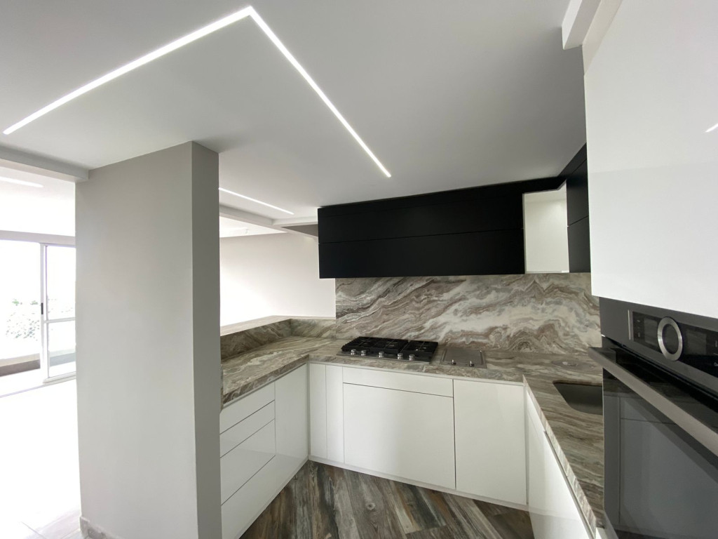 Apartamento en Vender en Cali