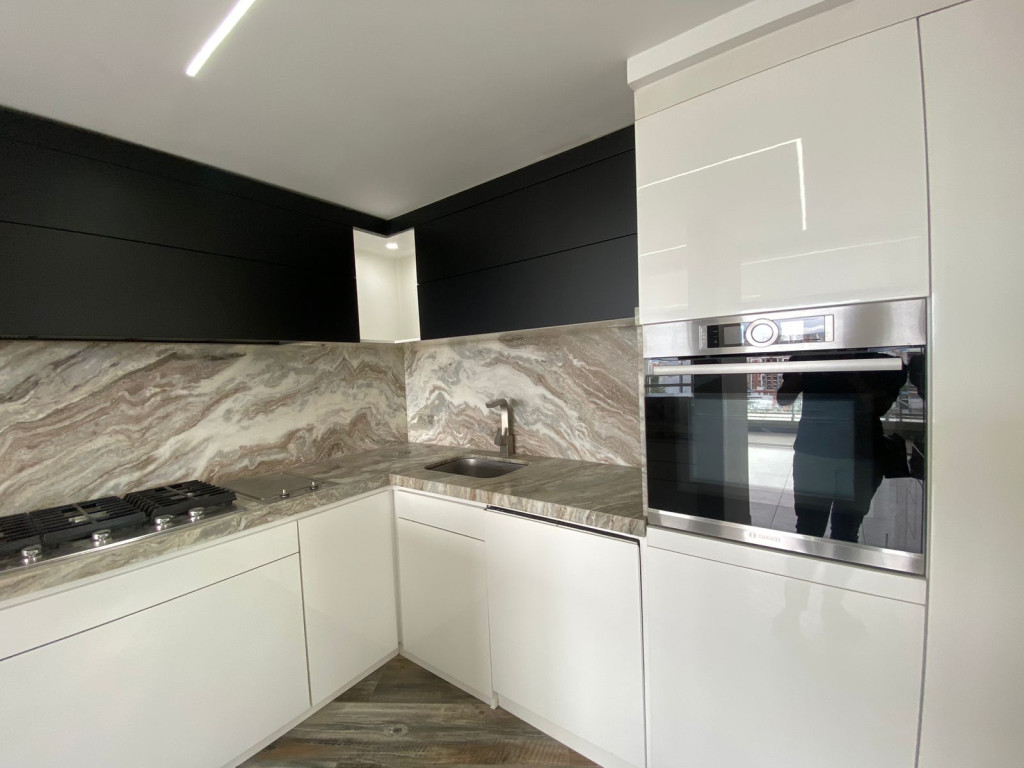 Apartamento en Vender en Cali