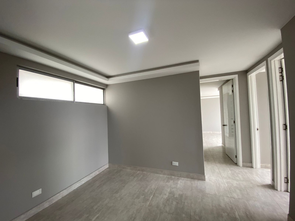 Apartamento en Vender en Cali