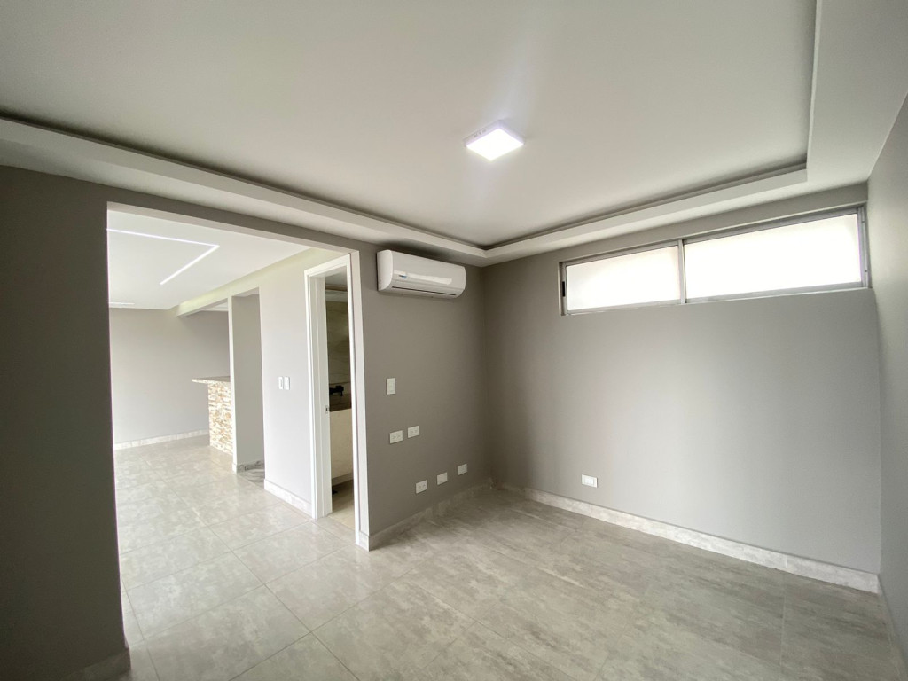 Apartamento en Vender en Cali