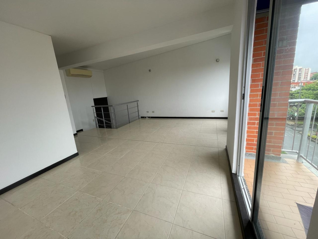 Apartamento en Vender en Cali