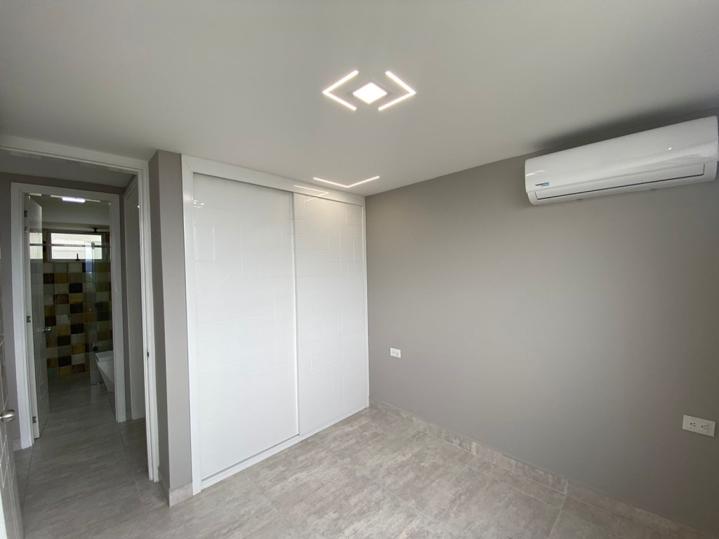 Apartamento en Vender en Cali
