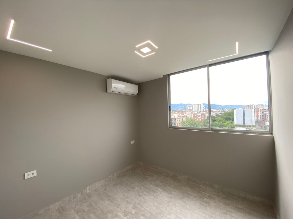 Apartamento en Vender en Cali