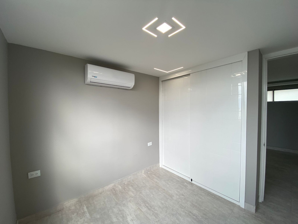Apartamento en Vender en Cali