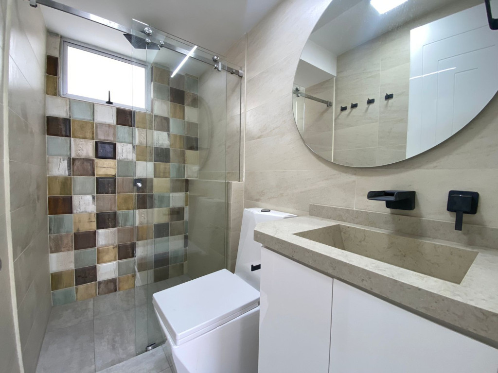 Apartamento en Vender en Cali