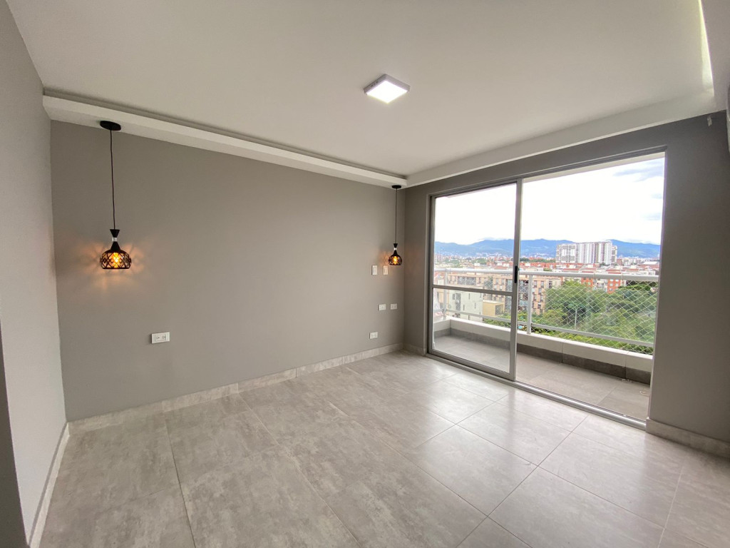Apartamento en Vender en Cali