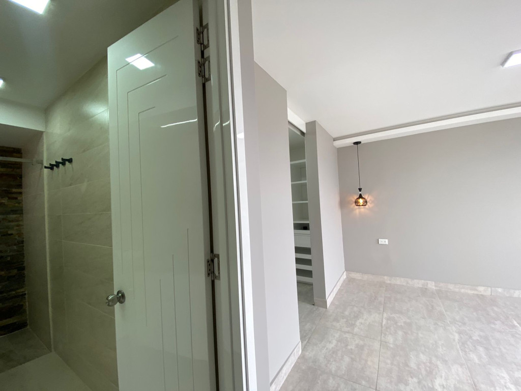 Apartamento en Vender en Cali