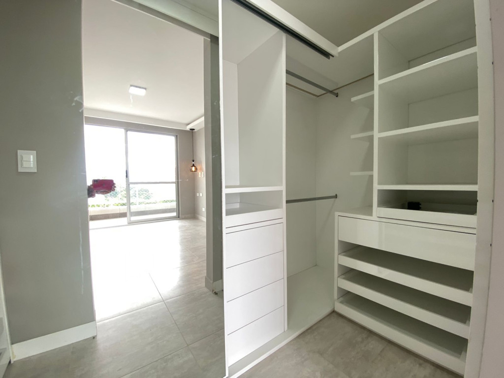 Apartamento en Vender en Cali