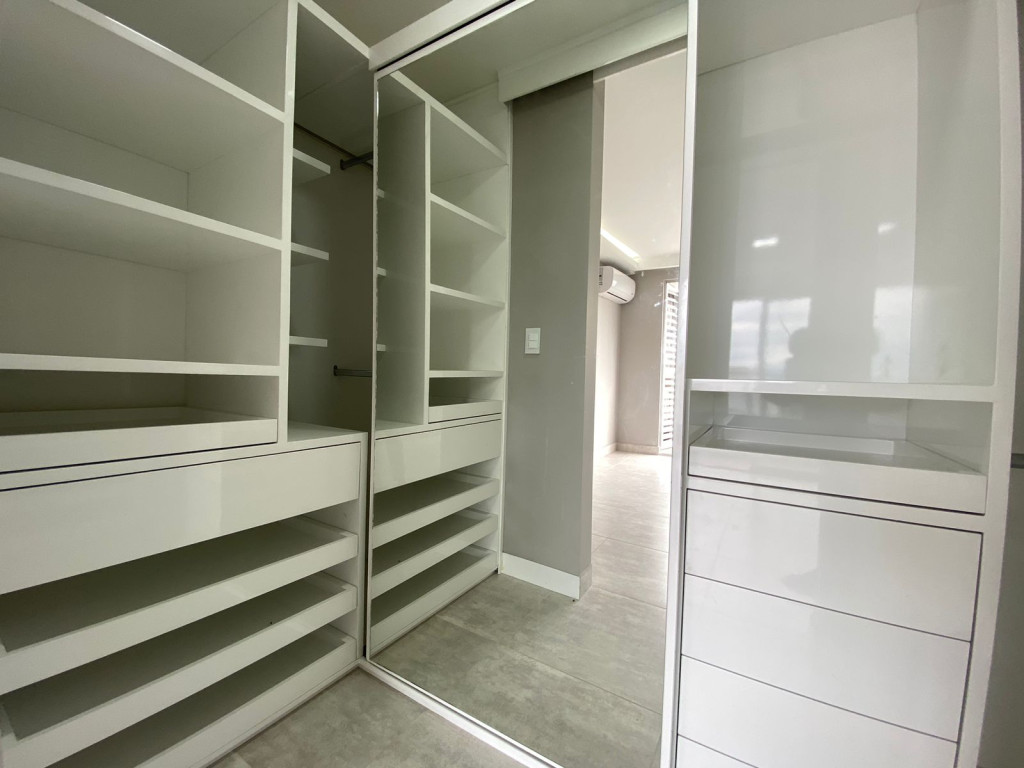 Apartamento en Vender en Cali