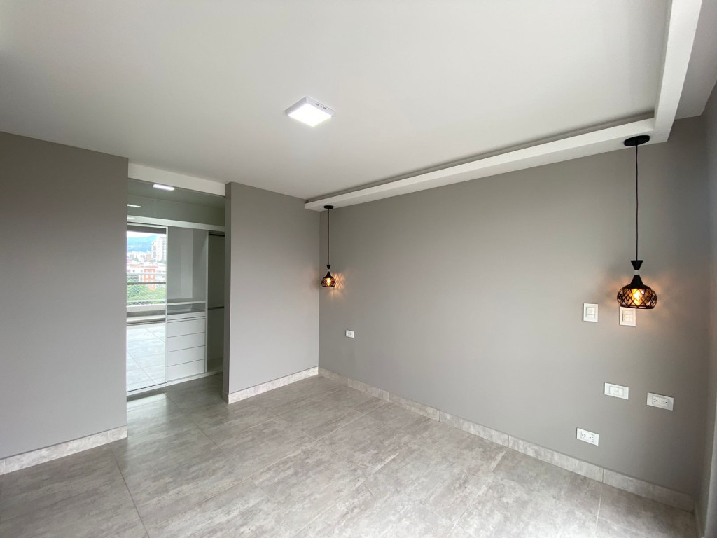 Apartamento en Vender en Cali