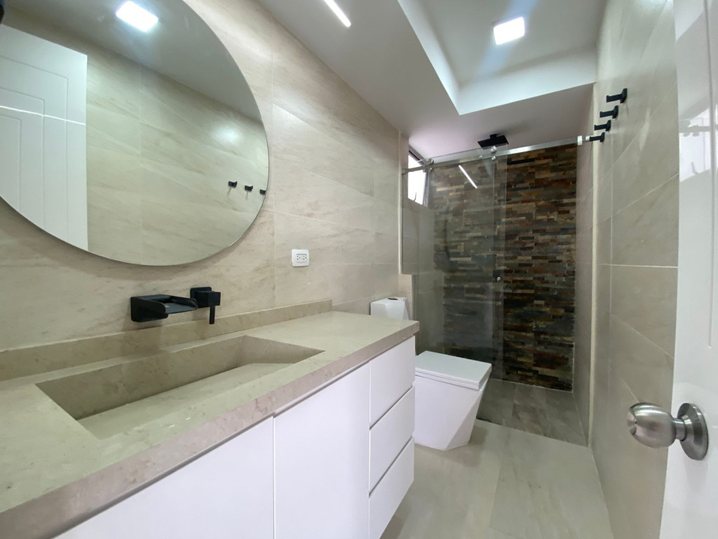 Apartamento en Vender en Cali