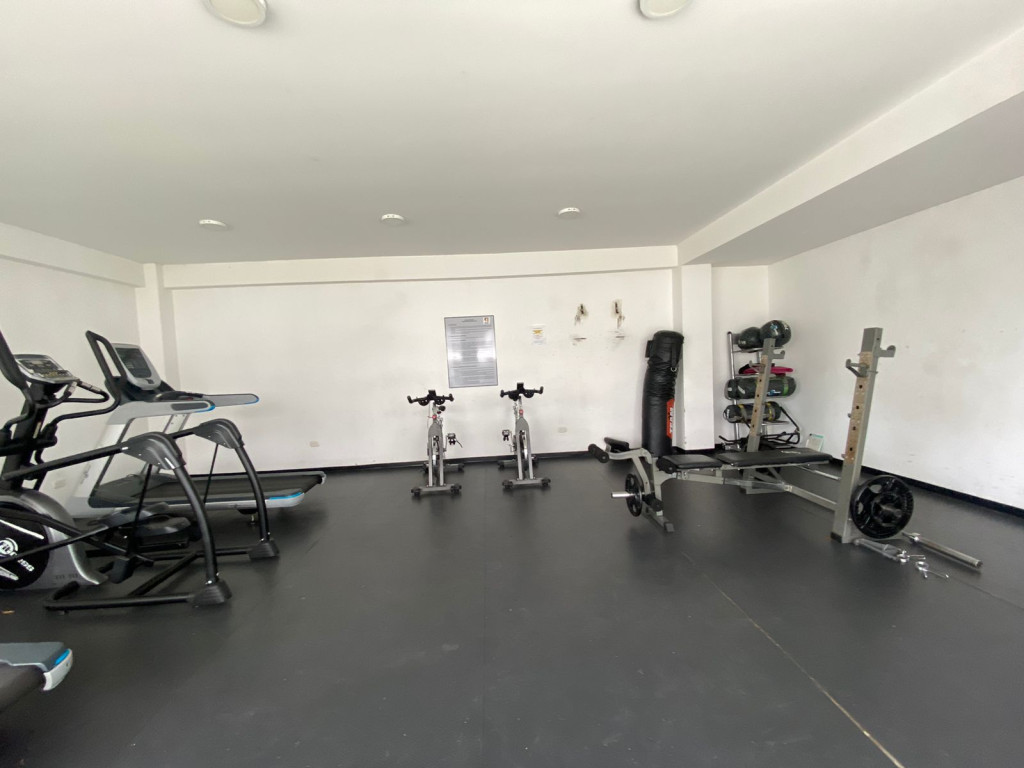 Apartamento en Vender en Cali