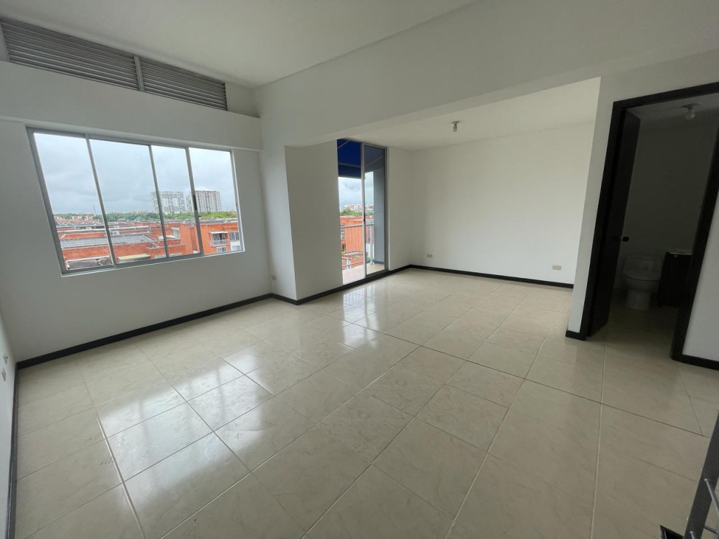 Apartamento en Vender en Cali