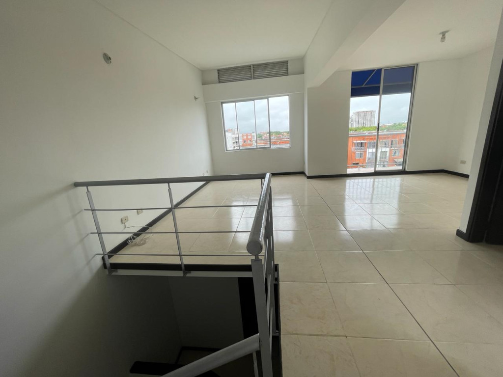 Apartamento en Vender en Cali