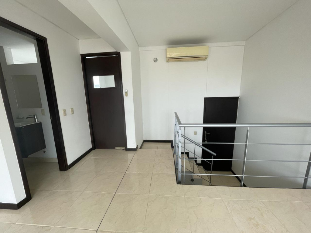Apartamento en Vender en Cali