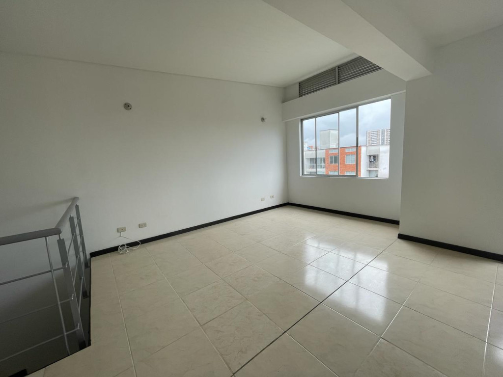 Apartamento en Vender en Cali