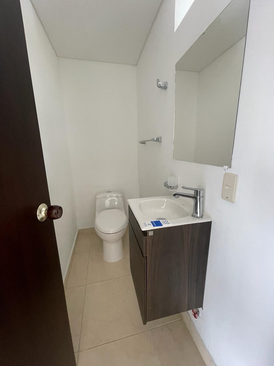 Apartamento en Vender en Cali