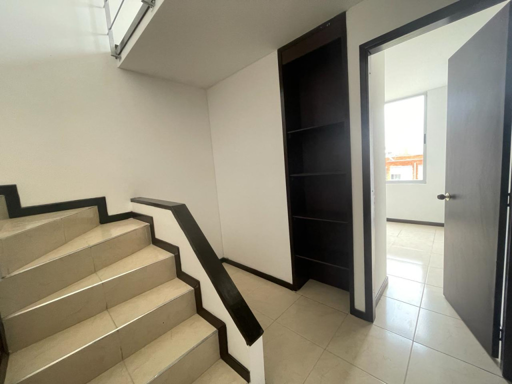 Apartamento en Vender en Cali