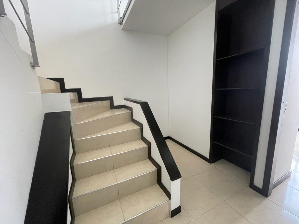 Apartamento en Vender en Cali