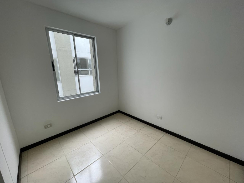 Apartamento en Vender en Cali