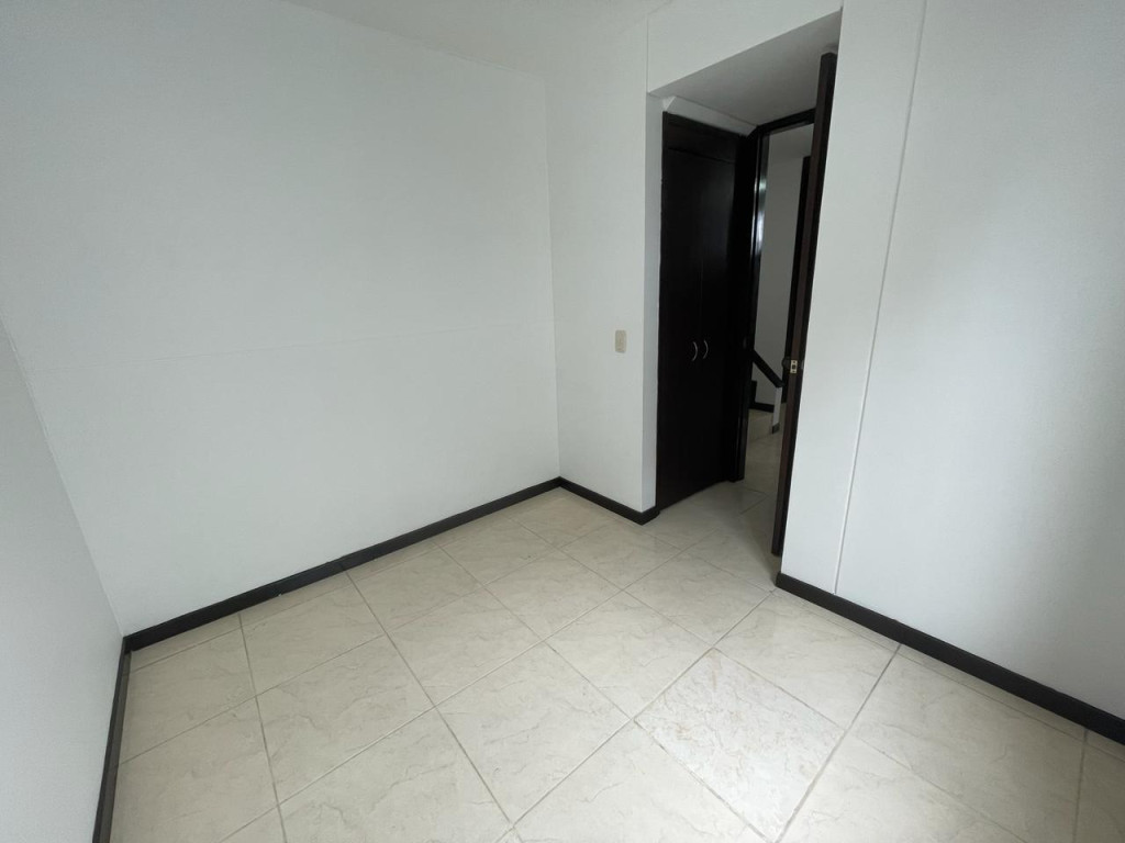 Apartamento en Vender en Cali