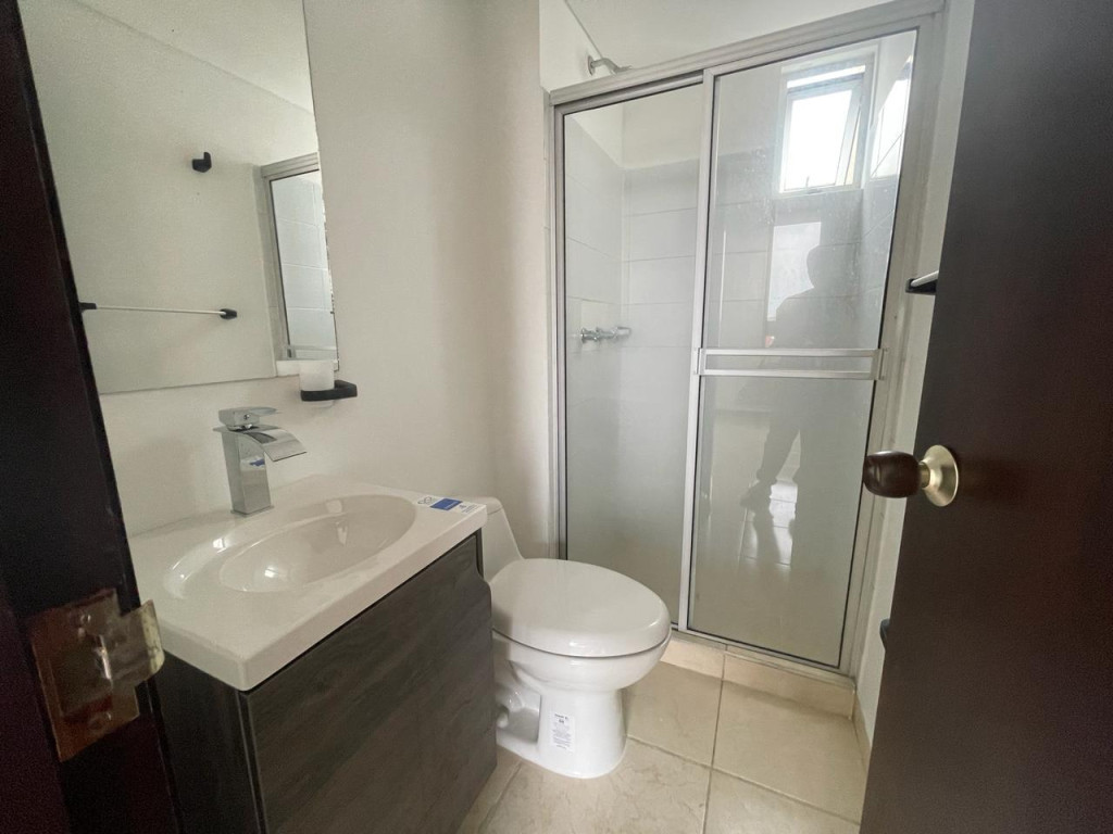 Apartamento en Vender en Cali