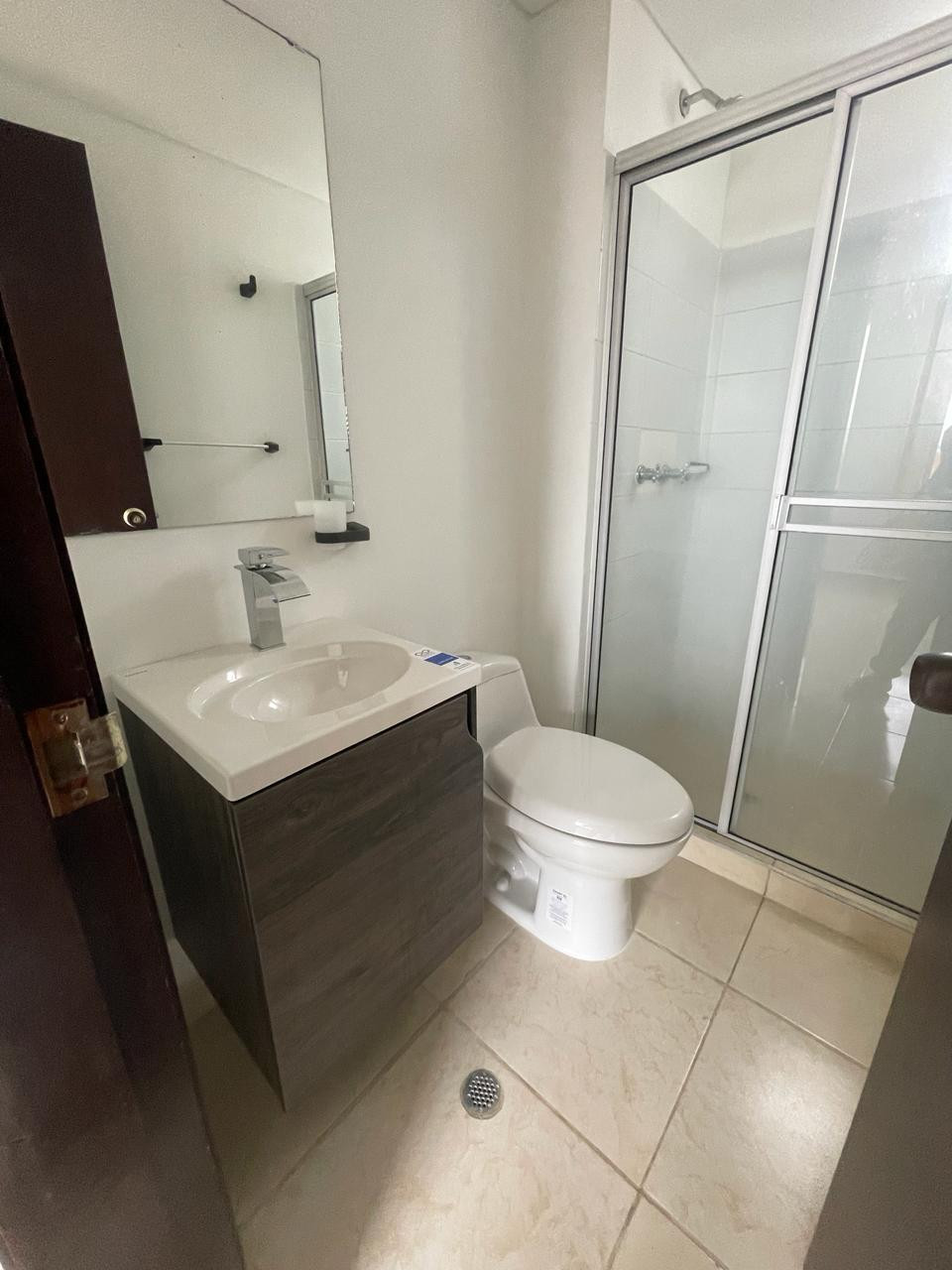 Apartamento en Vender en Cali