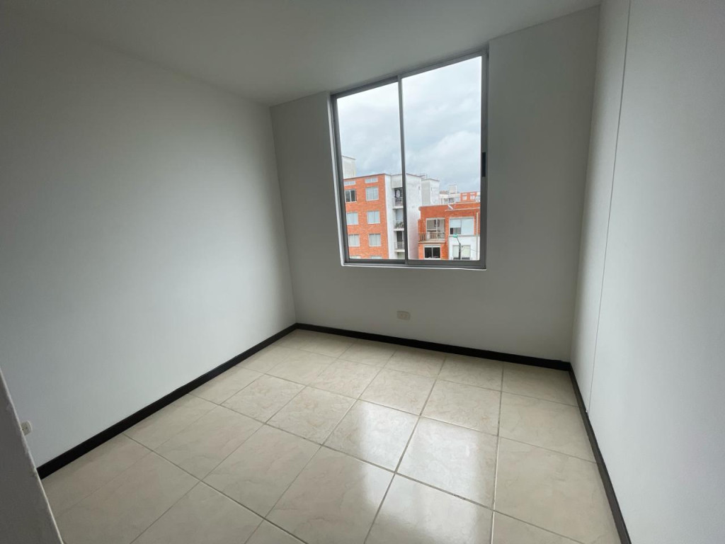 Apartamento en Vender en Cali
