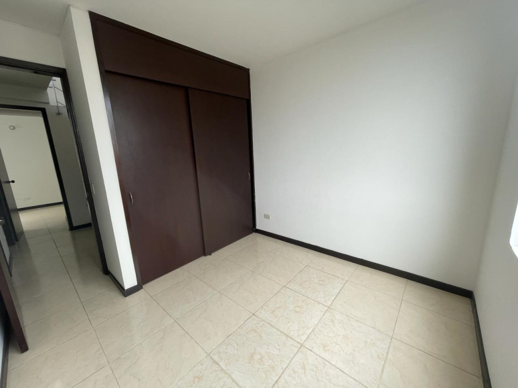 Apartamento en Vender en Cali