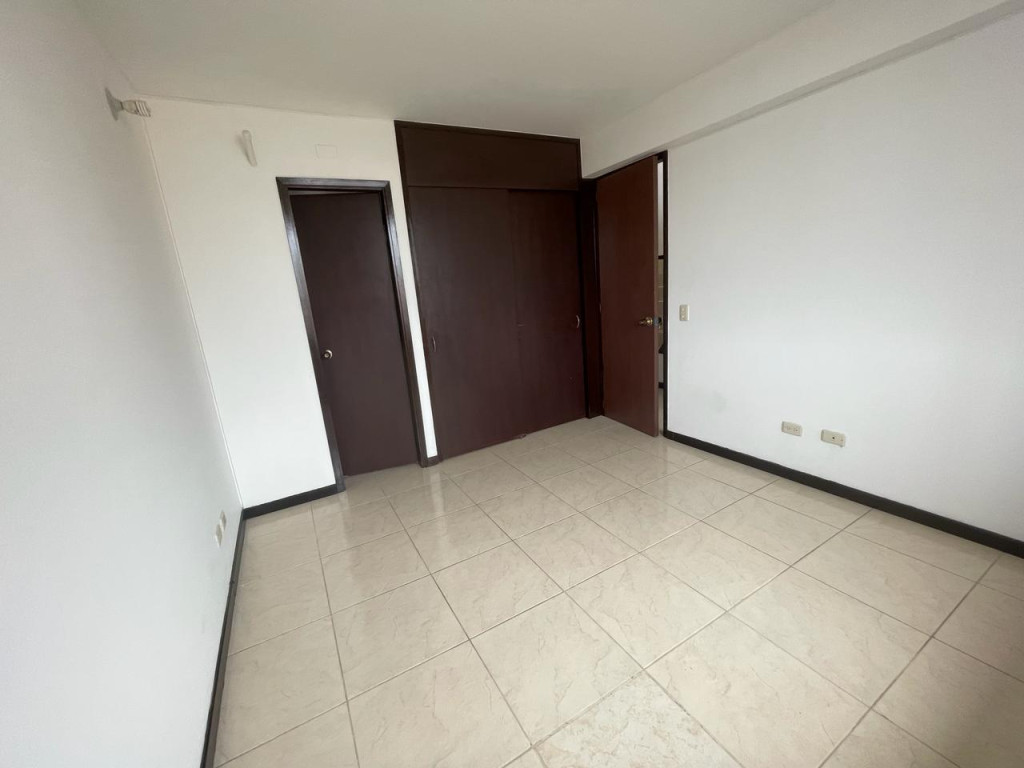 Apartamento en Vender en Cali