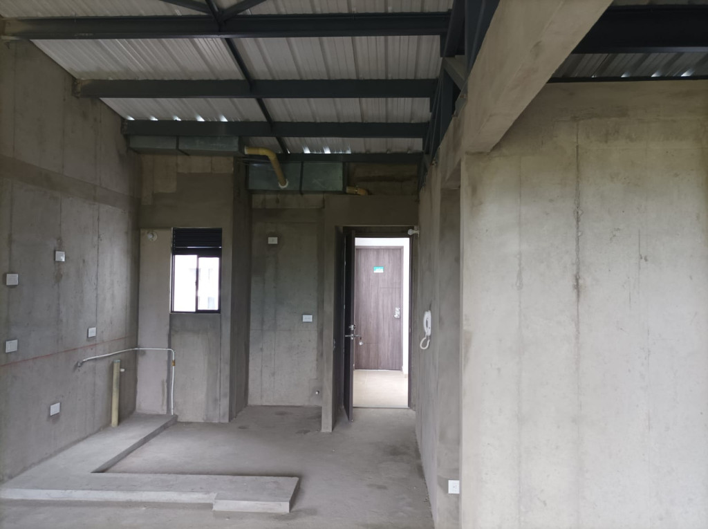 Apartamento en Vender en Jamundí