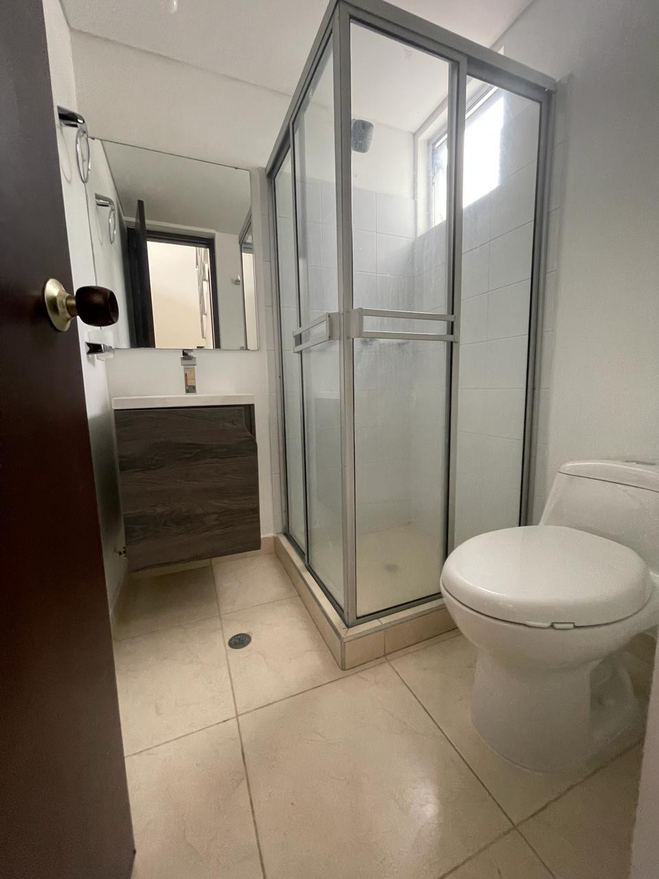 Apartamento en Vender en Cali