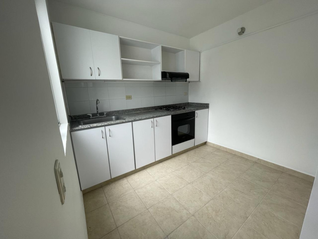 Apartamento en Vender en Cali