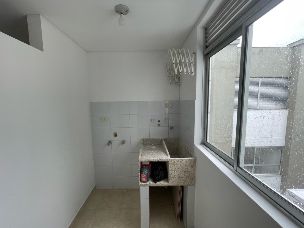 Apartamento en Vender en Cali