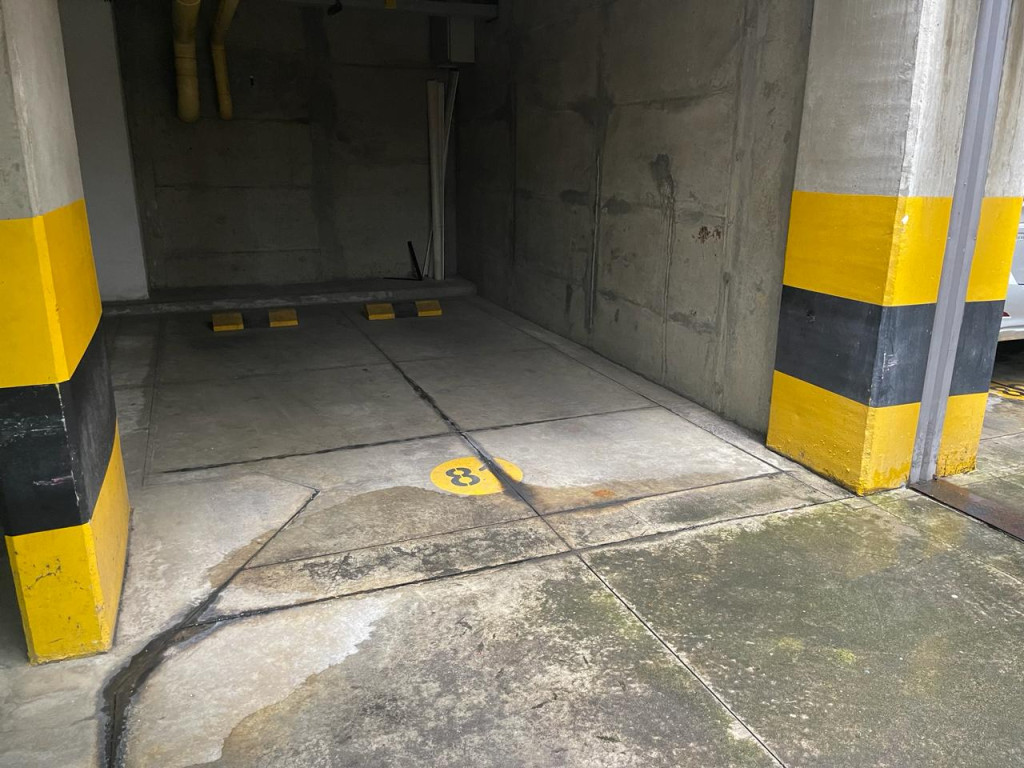Apartamento en Vender en Cali
