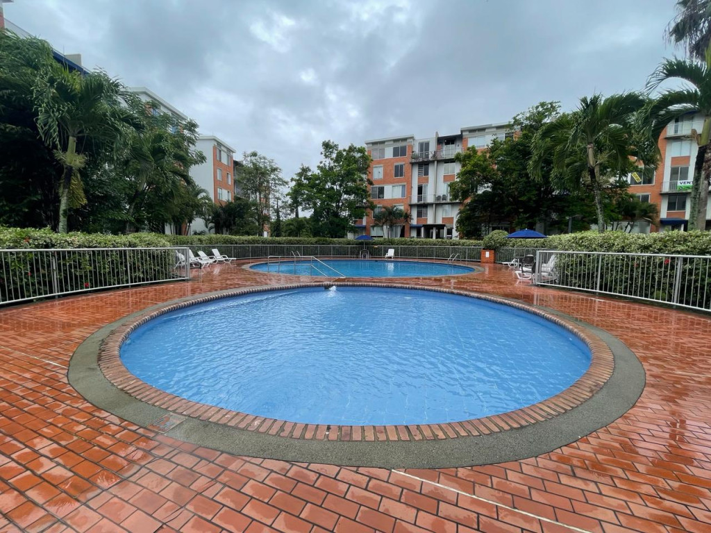 Apartamento en Vender en Cali