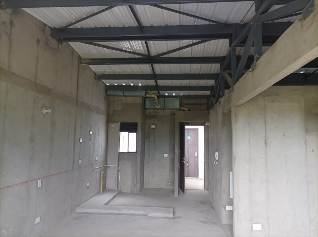 Apartamento en Vender en Jamundí