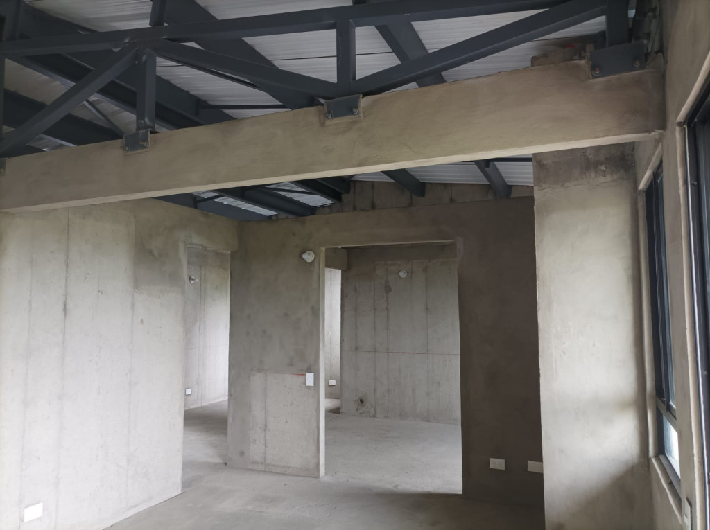 Apartamento en Vender en Jamundí