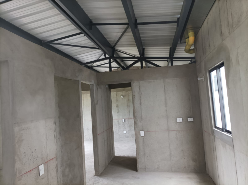 Apartamento en Vender en Jamundí