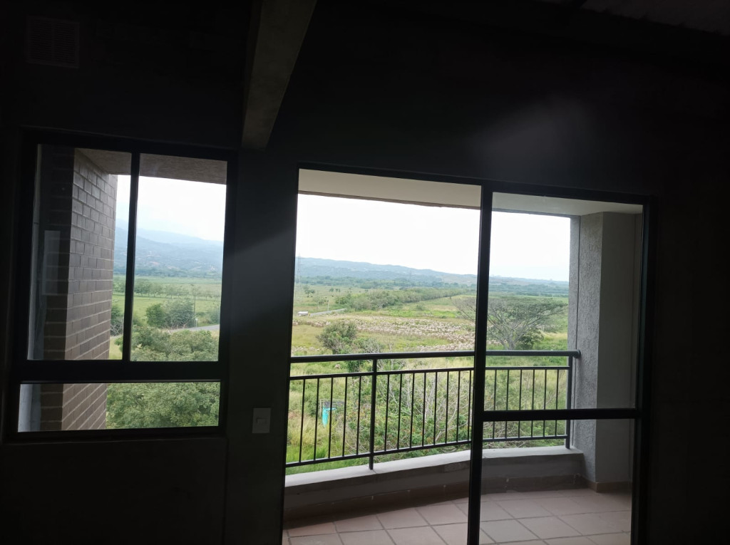 Apartamento en Vender en Jamundí