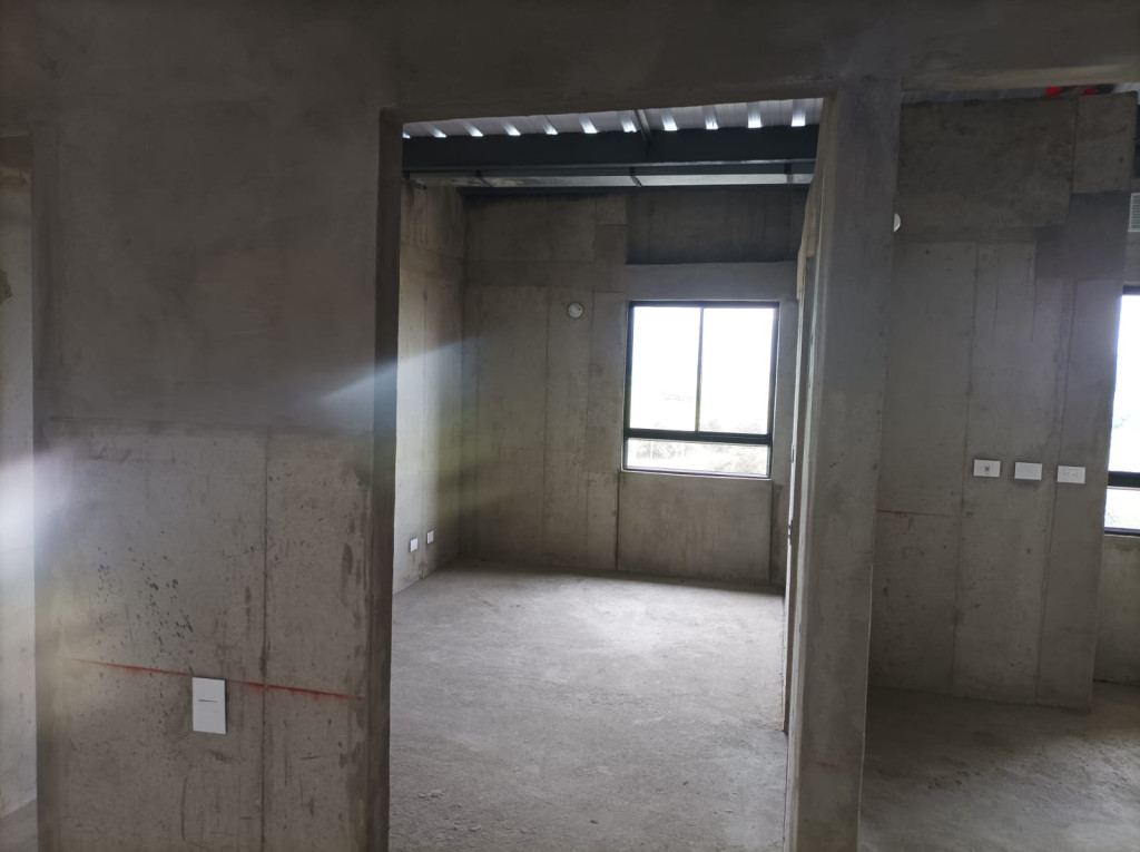 Apartamento en Vender en Jamundí