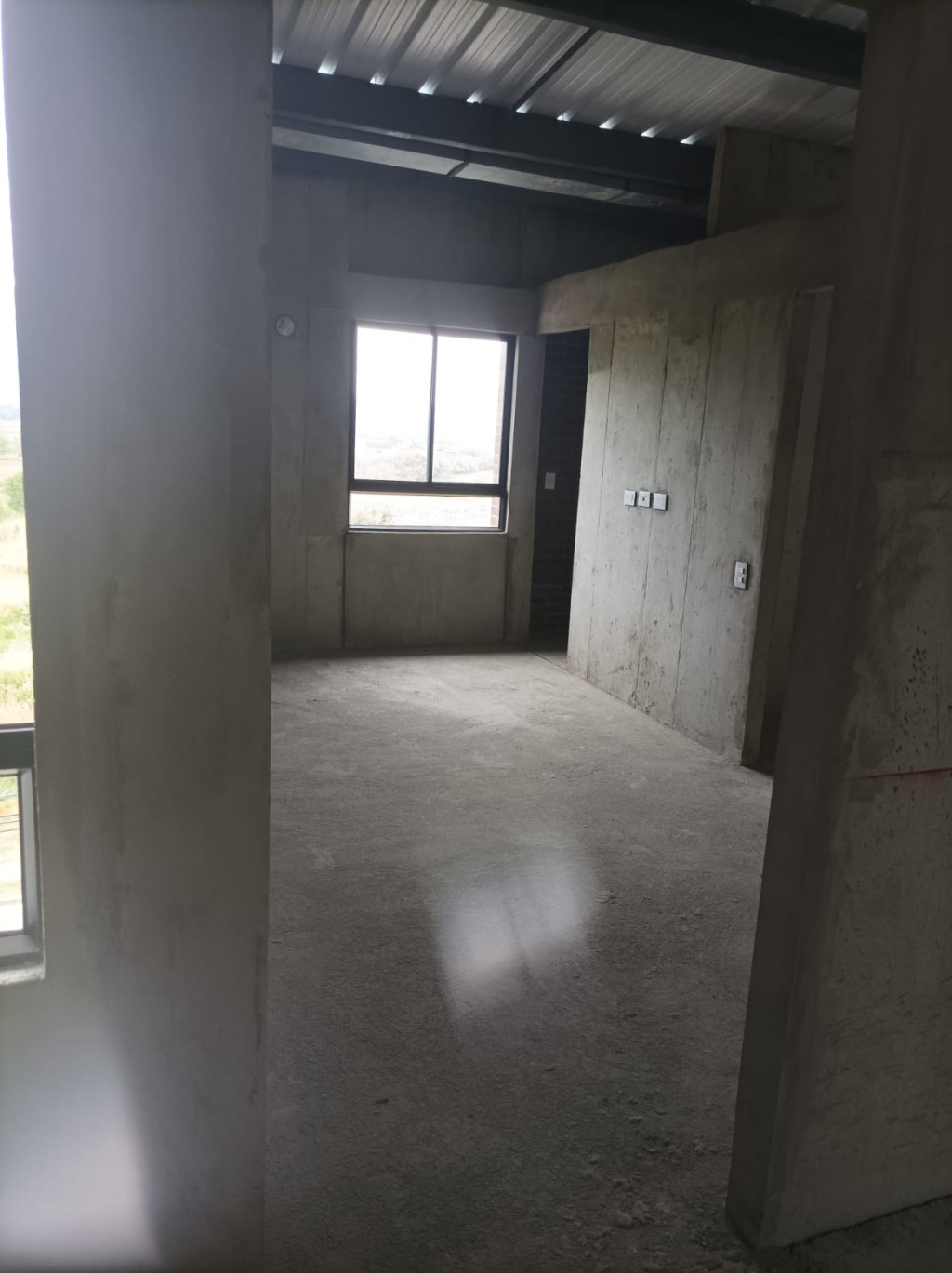 Apartamento en Vender en Jamundí