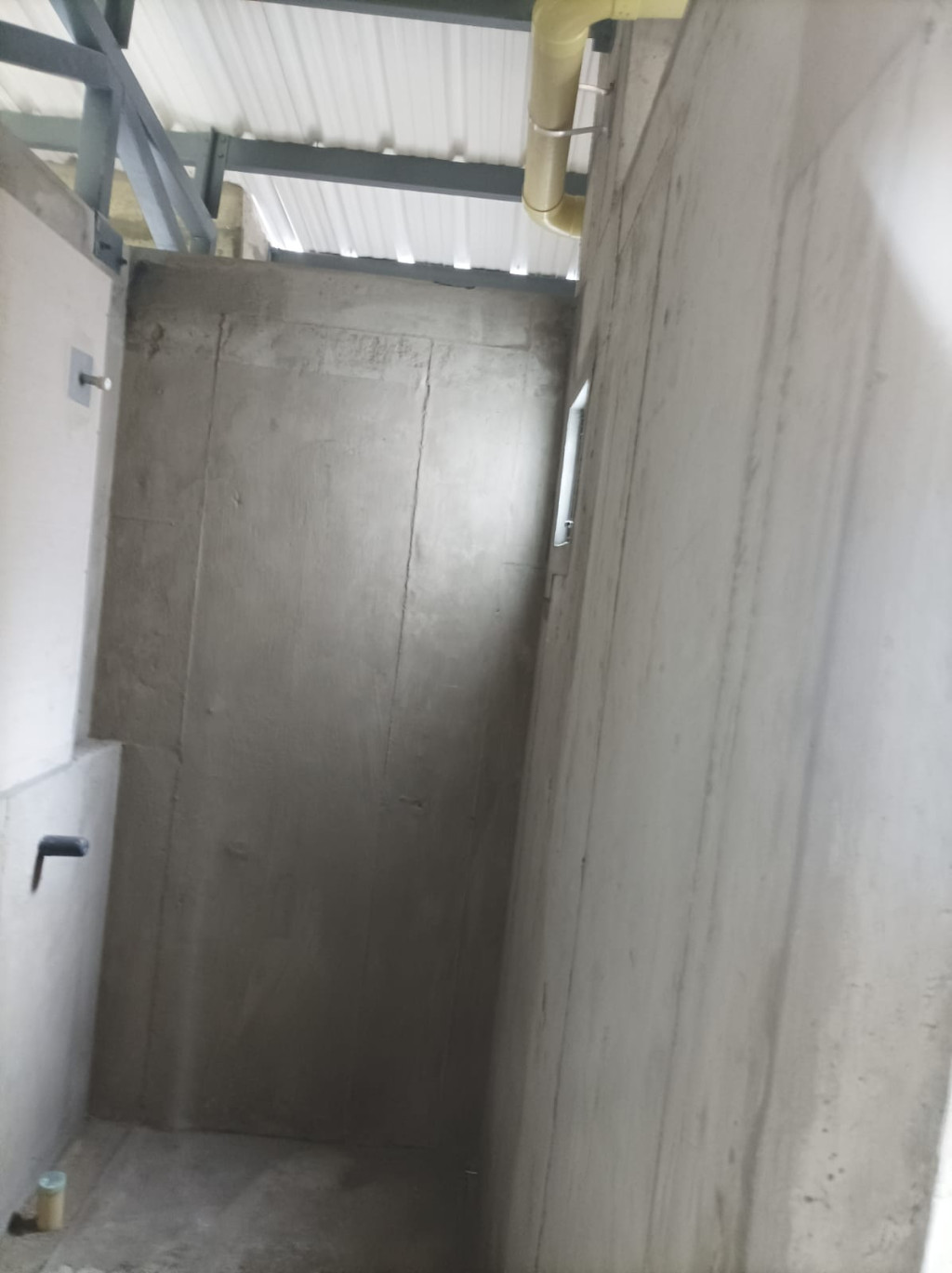 Apartamento en Vender en Jamundí