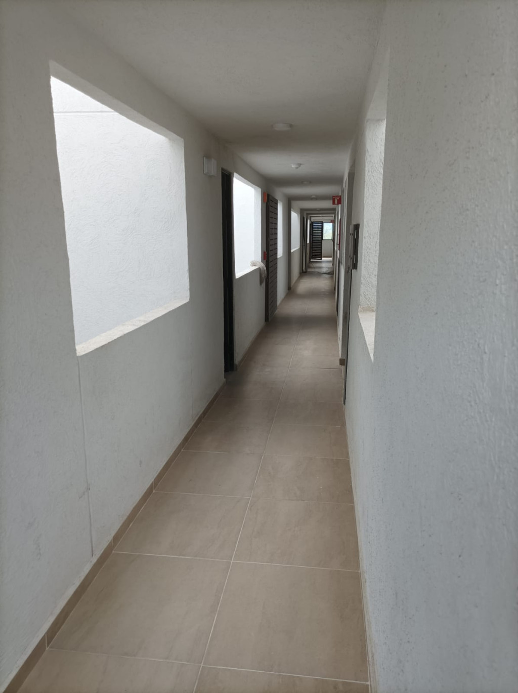 Apartamento en Vender en Jamundí