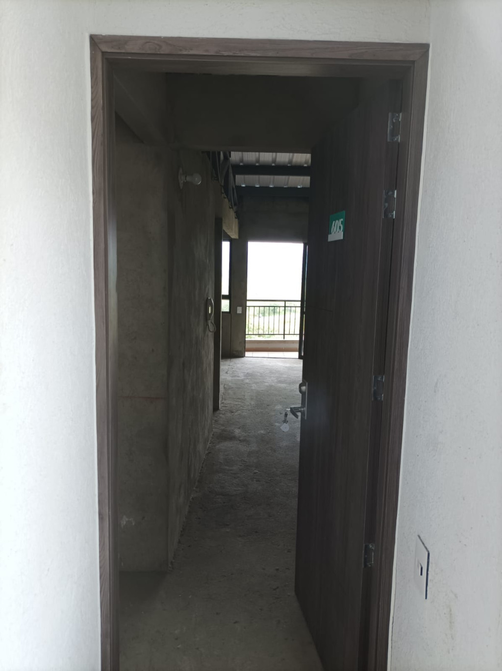 Apartamento en Vender en Jamundí