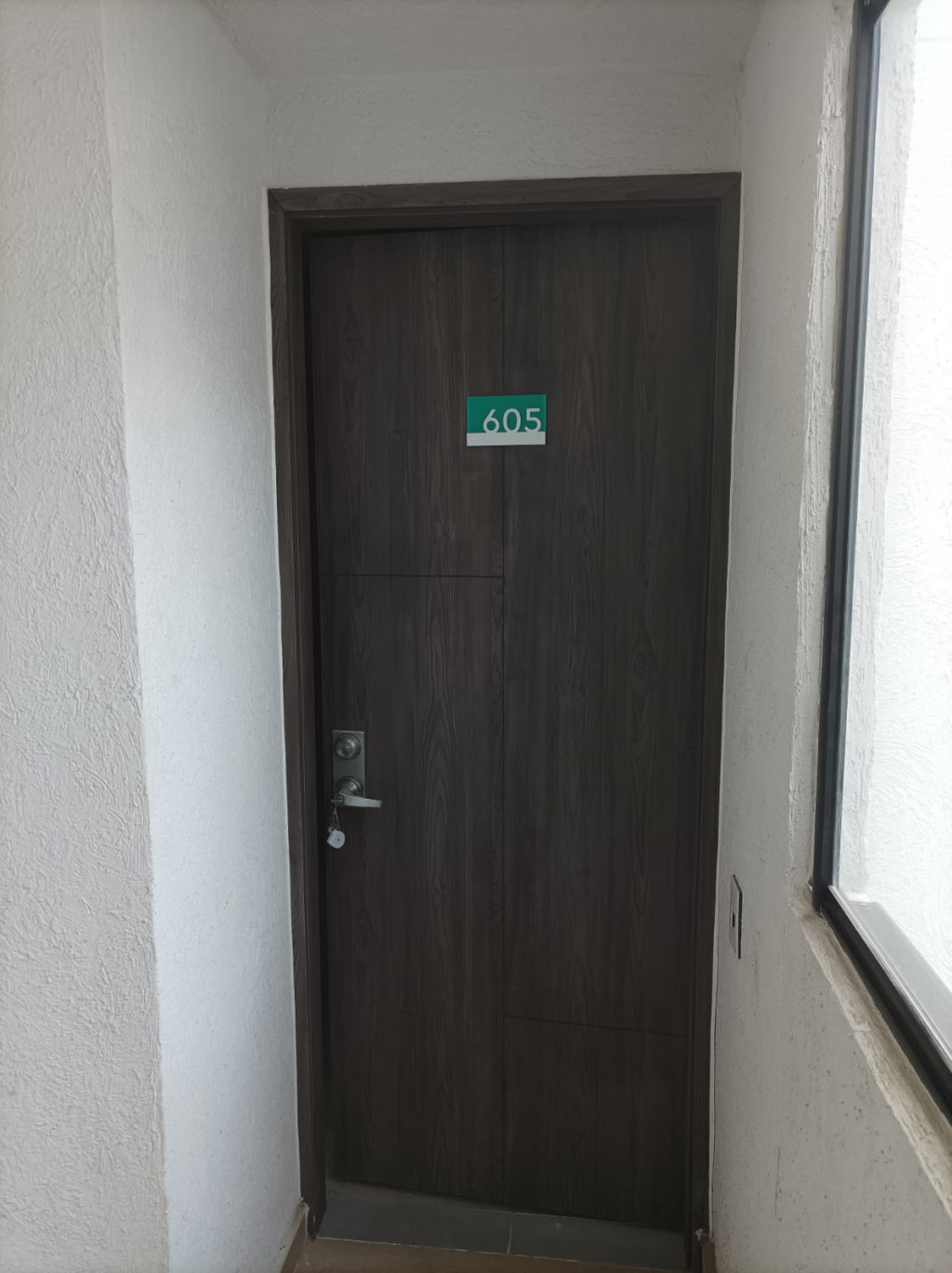 Apartamento en Vender en Jamundí