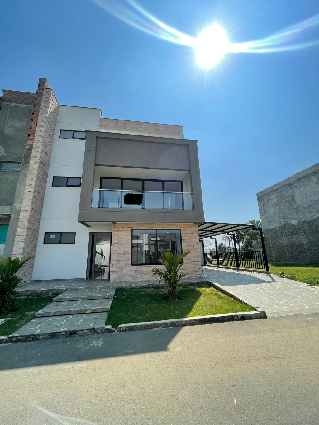 Condominio en Vender en Jamundí