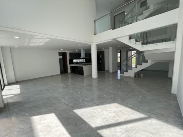 Condominio en Vender en Jamundí