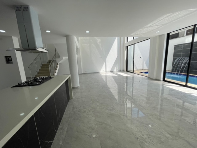 Condominio en Vender en Jamundí