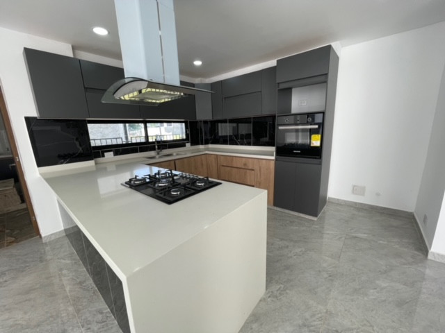 Condominio en Vender en Jamundí
